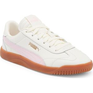 Puma Club 5V5 Sneakers